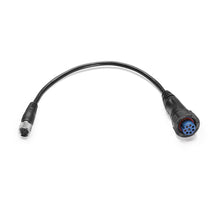Load image into Gallery viewer, MINN KOTA 1852074 MKR-US2-14 GARMIN 8-PIN ADPTR CABLE