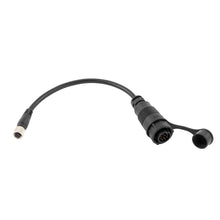Load image into Gallery viewer, MINN KOTA 1852079 MKR-DSC-16 LOWRANCE 9-PIN