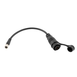 MINN KOTA 1852079 MKR-DSC-16 LOWRANCE 9-PIN