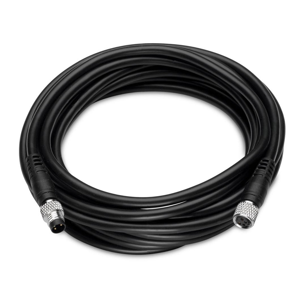 MINN KOTA 1852080 US2 EXTENSION CABLE MKR-US2-11 145'