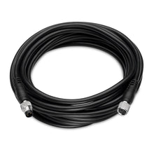 Load image into Gallery viewer, MINN KOTA 1852080 US2 EXTENSION CABLE MKR-US2-11 145'