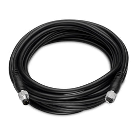 MINN KOTA 1852080 US2 EXTENSION CABLE MKR-US2-11 145'