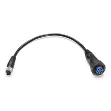Load image into Gallery viewer, MINN KOTA 1852082 MKR-DSC-14 GARMIN 8-PIN