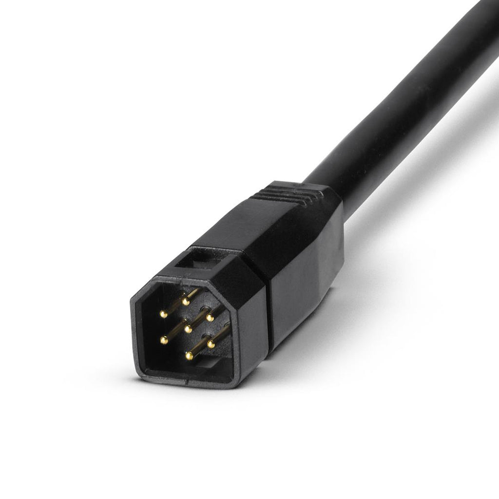 MINN KOTA 1852086 MRK-MDI-2 HELIX 7 MEGA DI ADPTR CBL