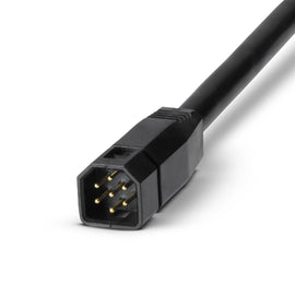 MINN KOTA 1852086 MRK-MDI-2 HELIX 7 MEGA DI ADPTR CBL