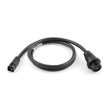 Load image into Gallery viewer, MINN KOTA 1852088 MKR MI-1 HB HELIX ADAPTER CABLE
