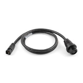 MINN KOTA 1852088 MKR MI-1 HB HELIX ADAPTER CABLE
