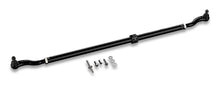 Load image into Gallery viewer, 07-18 Wrangler JK HD Chromoly Tie Rod Kit 0-6 Inch Lift TeraFlex