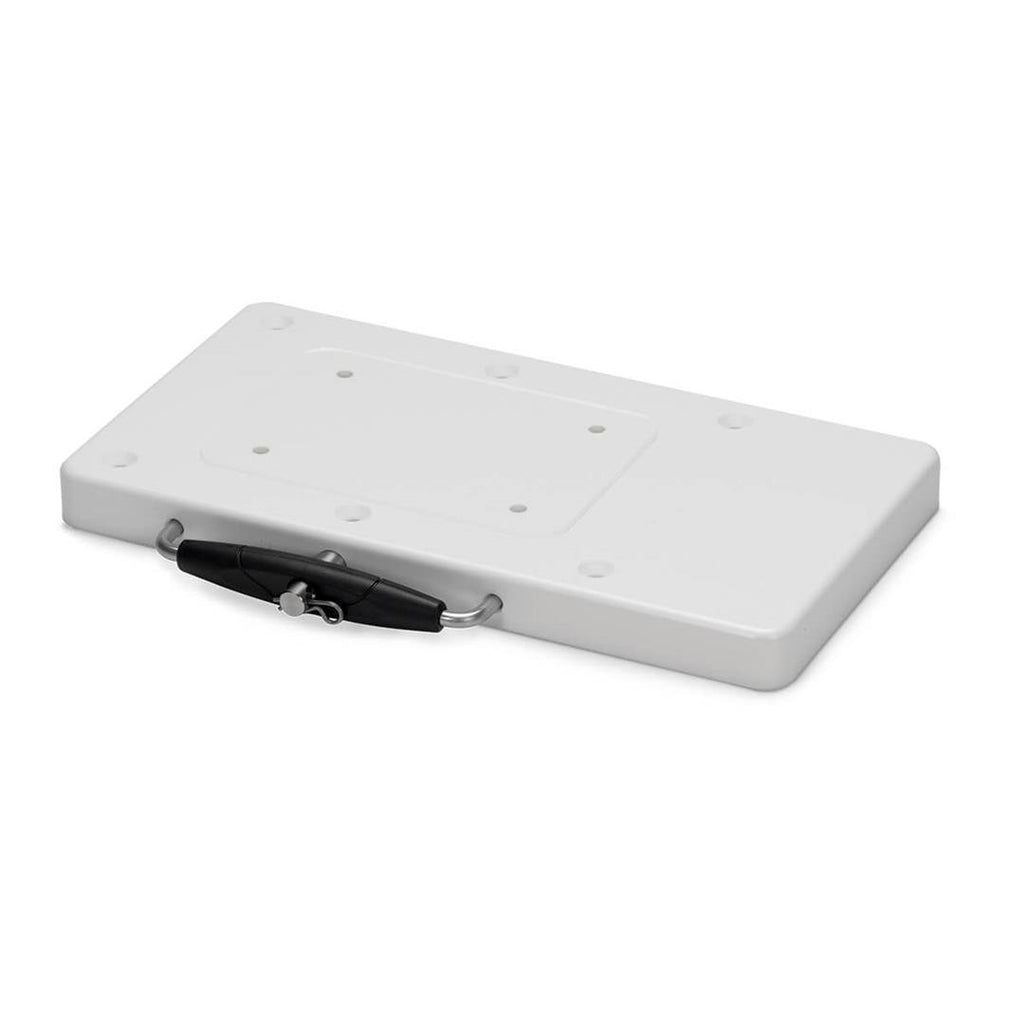 MINN KOTA 1854012 RTA-17 QUICK RELEASE BRACKET  BULK