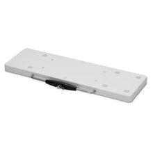 Load image into Gallery viewer, MINN KOTA 1854019 QUICK RELEASE BRACKET RIPTIDE SF/SM