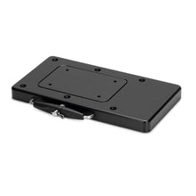 Load image into Gallery viewer, MINN KOTA 1854021 MKA-21 QUICK RELEASE BRACKET