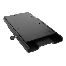Load image into Gallery viewer, MINN KOTA 1854035 MKA-16-03 QUICK RELEASE BRACKET