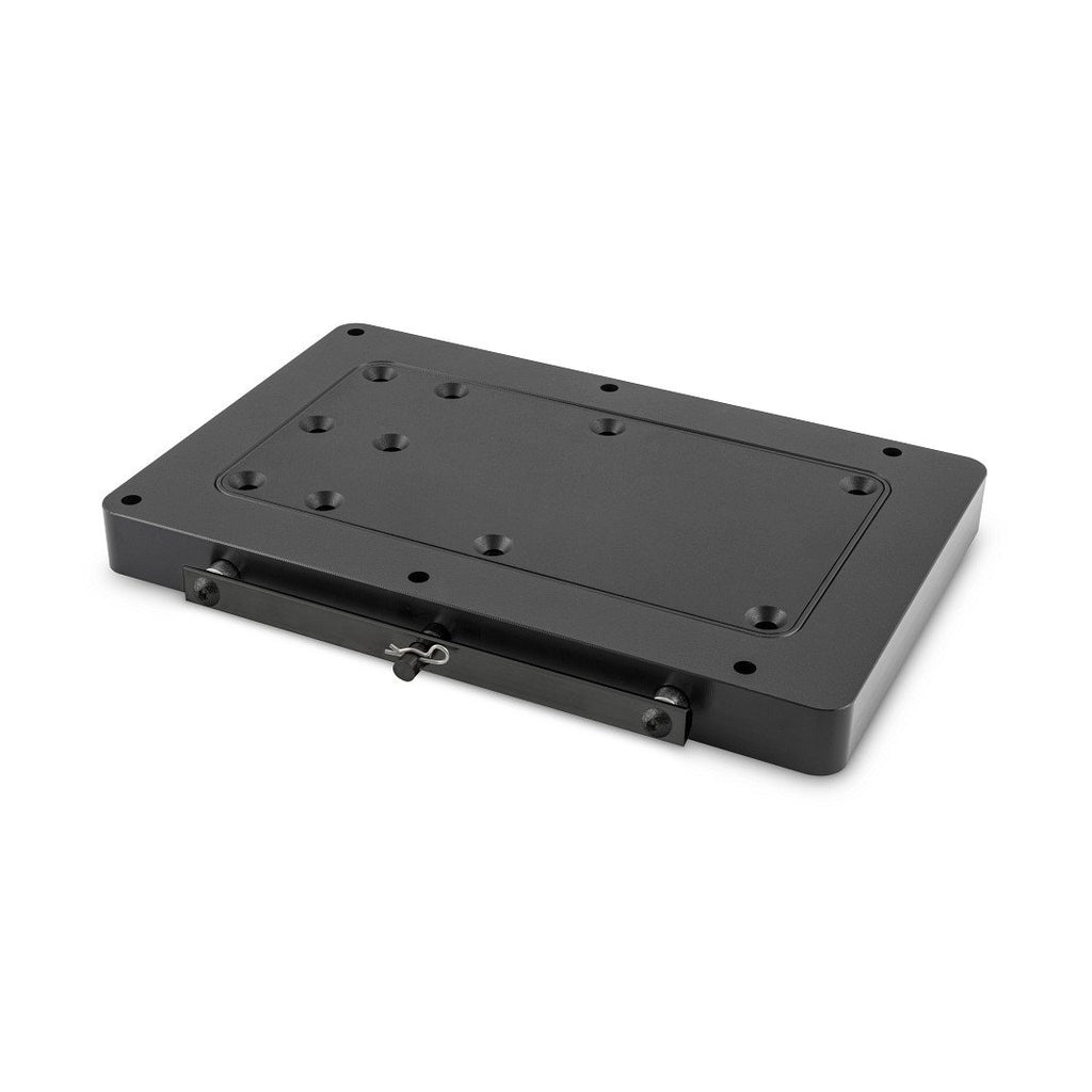 MINN KOTA 1854056 MKA-56 ES HD COMP QRB