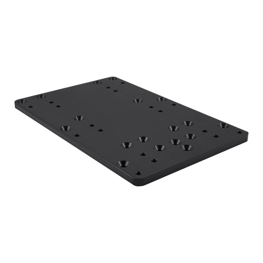 MINN KOTA 1854058 MKA-58 REINFORCE KIT BLK