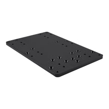 Load image into Gallery viewer, MINN KOTA 1854058 MKA-58 REINFORCE KIT BLK