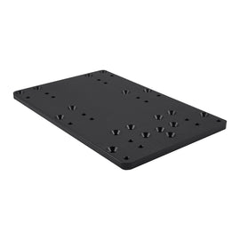 MINN KOTA 1854058 MKA-58 REINFORCE KIT BLK