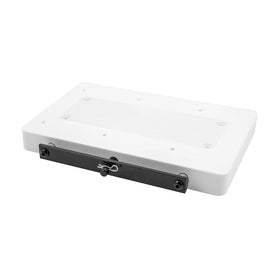 MINN KOTA 1854062 RTA-62 RT ES COMP QRB