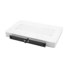 Load image into Gallery viewer, MINN KOTA 1854063 RTA-62 RT ES COMP QRB  BULK