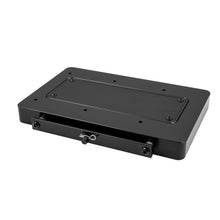 Load image into Gallery viewer, MINN KOTA 1854064 MKA-64 ES COMP QRB
