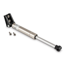 Load image into Gallery viewer, MINN KOTA 1854071 ULTREX LA CYLINDER 80/112-52'