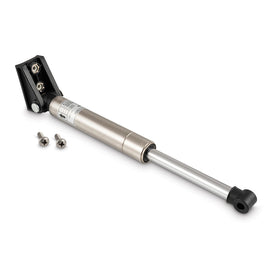 MINN KOTA 1854071 ULTREX LA CYLINDER 80/112-52'