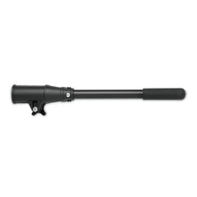 Load image into Gallery viewer, MINN KOTA 1854101 MKA 18 EXTENSION HANDLE