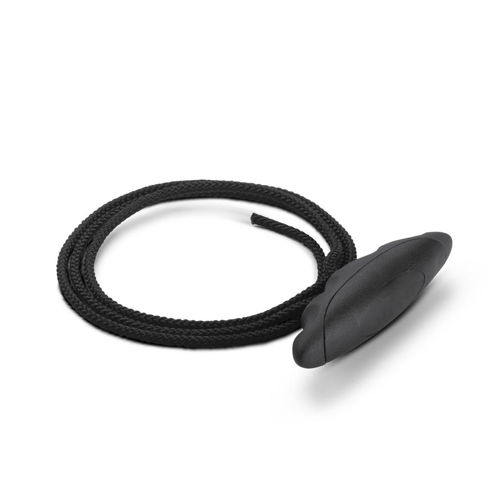 MINN KOTA 1854120 MKA-45 REPLACEMENT ROPE & HANDLE