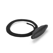 Load image into Gallery viewer, MINN KOTA 1854120 MKA-45 REPLACEMENT ROPE &amp; HANDLE