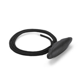 MINN KOTA 1854120 MKA-45 REPLACEMENT ROPE & HANDLE