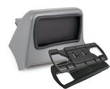 Edge Products 18551 CLEARANCE   ITEM / ALL SALES FINAL - 2004-2008 Ford F-150 - 4.6L/5.4L