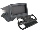 Edge Products 18552 2009-2014 Ford F-150