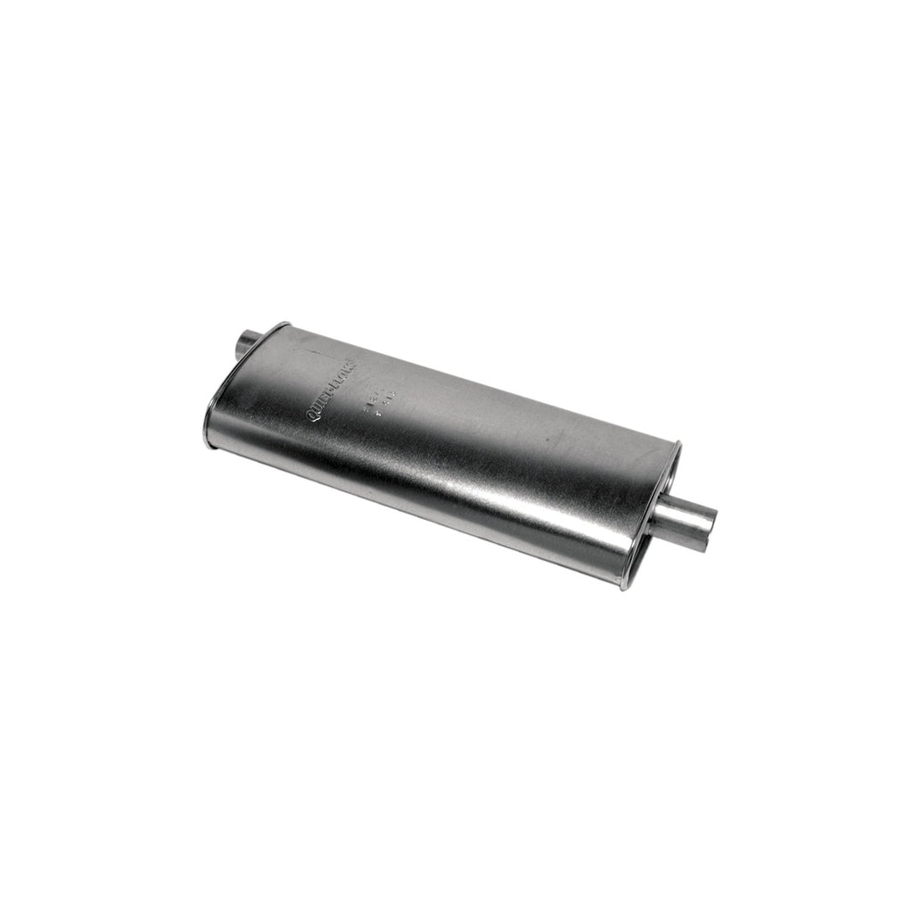 WALKER EXHST 18565 MUFFLER