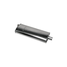 Load image into Gallery viewer, WALKER EXHST 18565 MUFFLER
