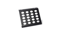Load image into Gallery viewer, PUTCO 185703 TEC MOUNTING PLATE - 12'X12.5'X18'