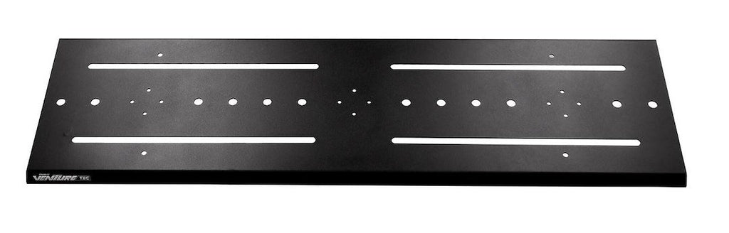 PUTCO 185709 TEC MOUNTING PLATE