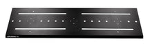 Load image into Gallery viewer, PUTCO 185709 TEC MOUNTING PLATE