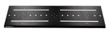 PUTCO 185709 TEC MOUNTING PLATE
