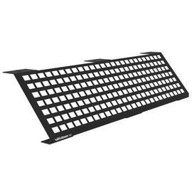 PUTCO 185721 FULL MOUNT FOR GLADIATOR
