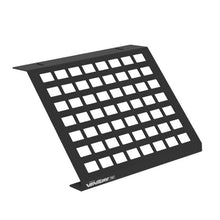 Load image into Gallery viewer, PUTCO 185723 SMALL MOUNT PLATE FORD SD