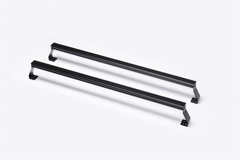 PUTCO 185732 ELEV CROSS RAIL TUN F150