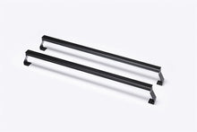 Load image into Gallery viewer, PUTCO 185734 ELEV CROSS RAIL COL/CAN/RGR