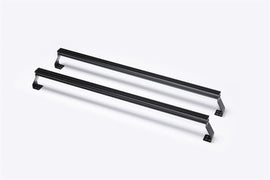 PUTCO 185740 ELEV CROSS RAIL SLVRDO19-20