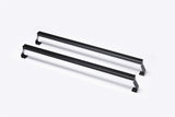 PUTCO 185743 ELEV CROSS RAIL RAM 19-20