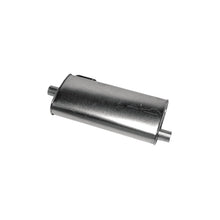 Load image into Gallery viewer, WALKER EXHST 18575 MUFFLER-SND FX-DOMESTIC-T