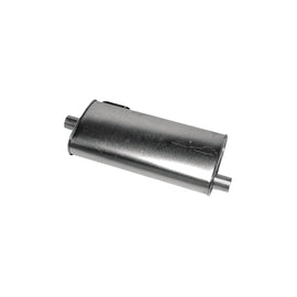 WALKER EXHAUST 18575 MUFFLER-SND FX-DOMESTIC-T