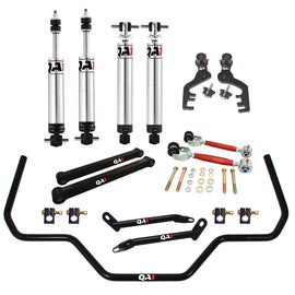 GM_A-Body_Kit_68-72_Drag 1_DK21-GMA2.jpg
