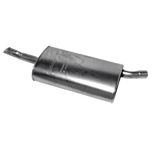 Load image into Gallery viewer, WALKER EXHST 18584 MUFFLER -SND FX-DOMESTIC-