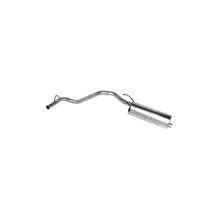 Load image into Gallery viewer, WALKER EXHST 18587 MUFFLER-SND FX-IMPORT-TK