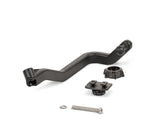 Edge Products 18600 2011-2016 Ford F-250/F-350 Super Duty