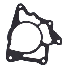 Load image into Gallery viewer, 18603_57.jpg